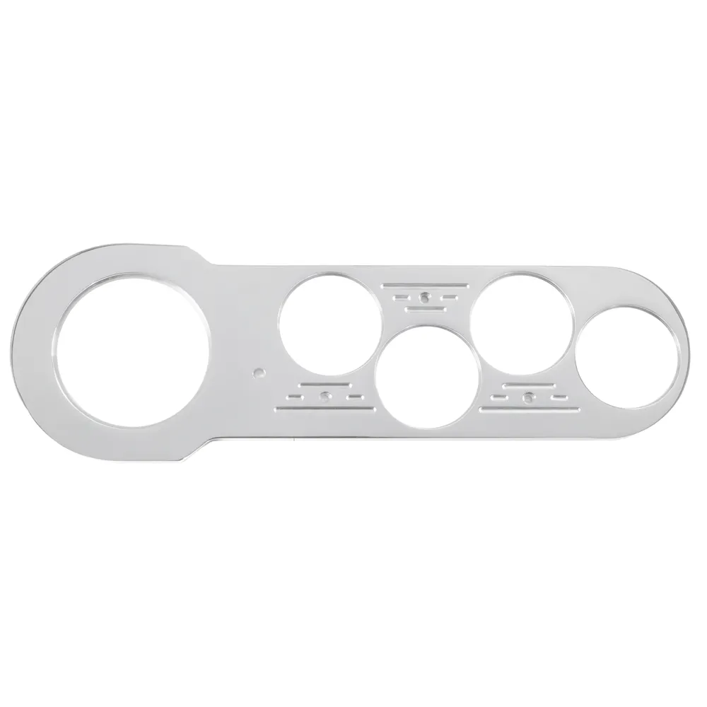 AutoMeter Products 7042