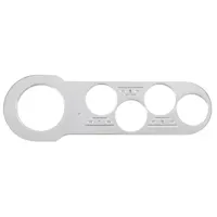 AutoMeter Products 7042