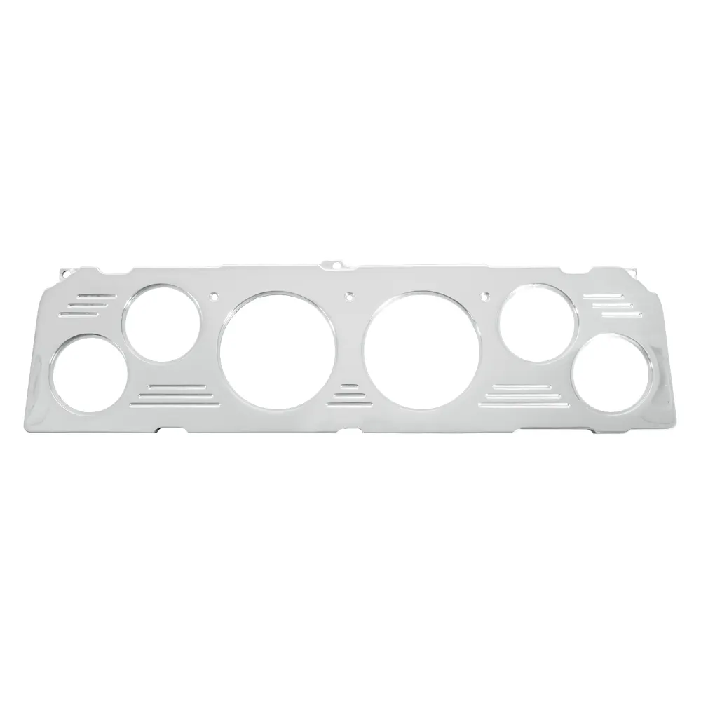 AutoMeter Products 7043