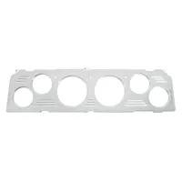 AutoMeter Products 7043