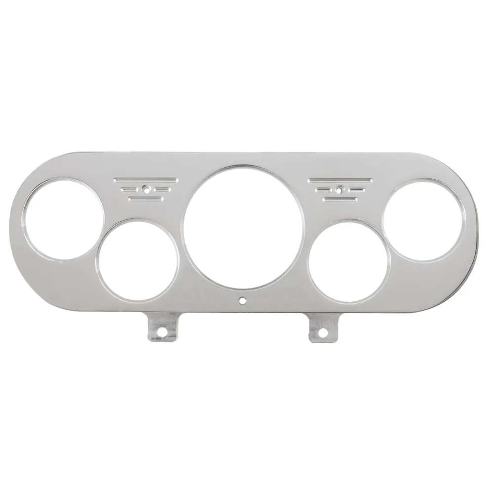 AutoMeter Products 7044