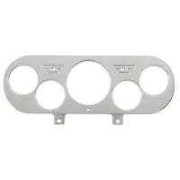 AutoMeter Products 7044