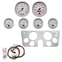 AutoMeter Products 7045-14