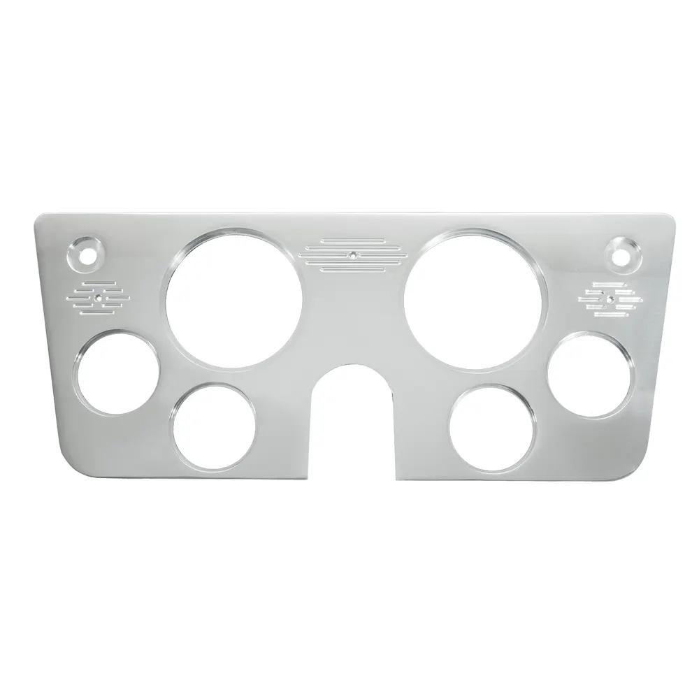 AutoMeter Products 7045