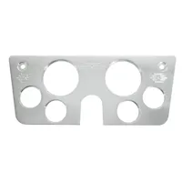 AutoMeter Products 7045