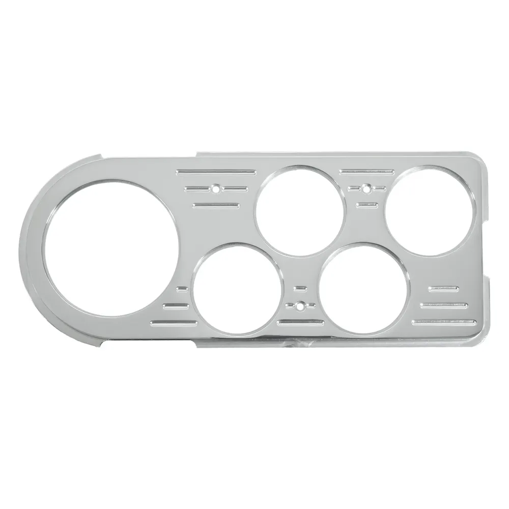 AutoMeter Products 7046