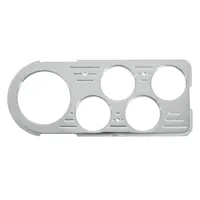 AutoMeter Products 7046