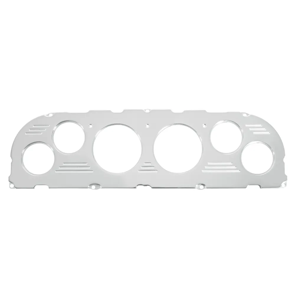 AutoMeter Products 7047