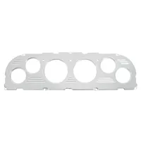 AutoMeter Products 7047