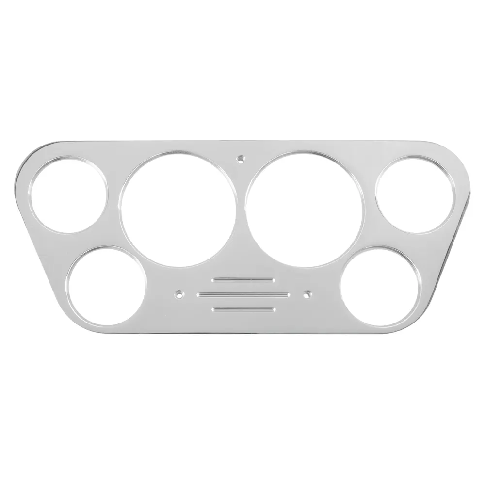 AutoMeter Products 7048