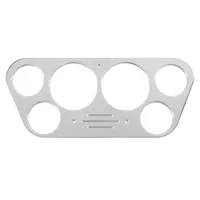 AutoMeter Products 7048