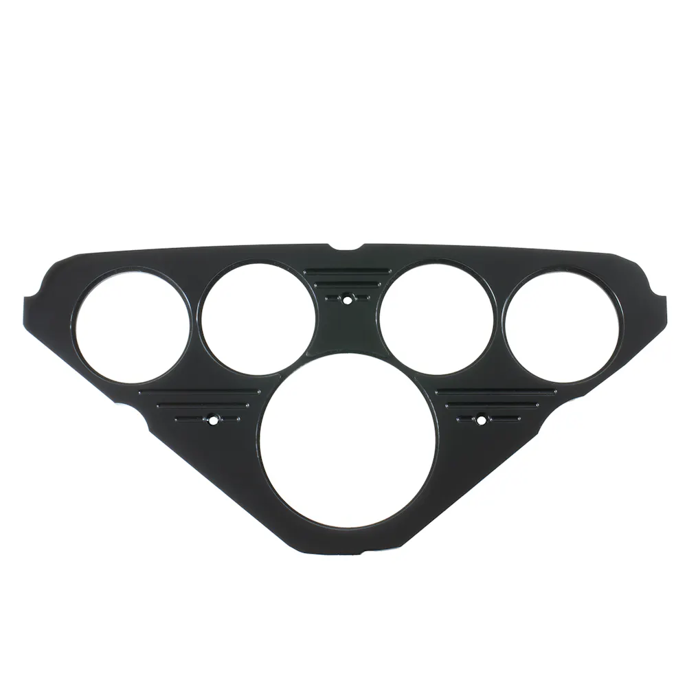 AutoMeter Products 7049