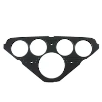 AutoMeter Products 7049