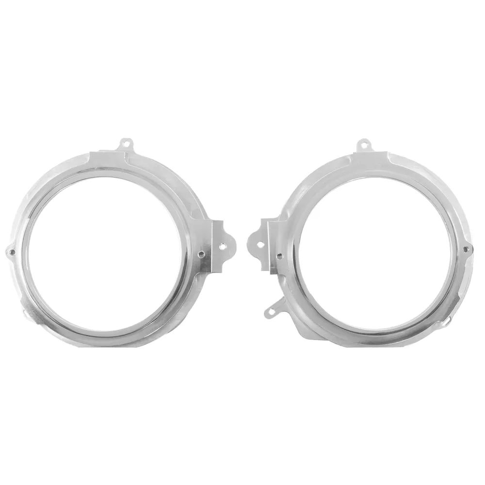 AutoMeter Products 7050