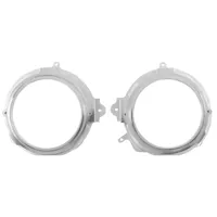 AutoMeter Products 7050