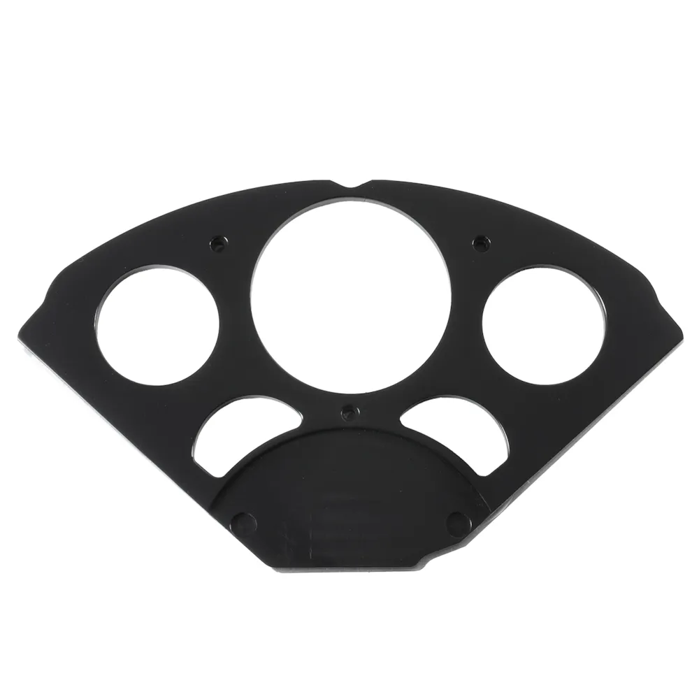 AutoMeter Products 7055