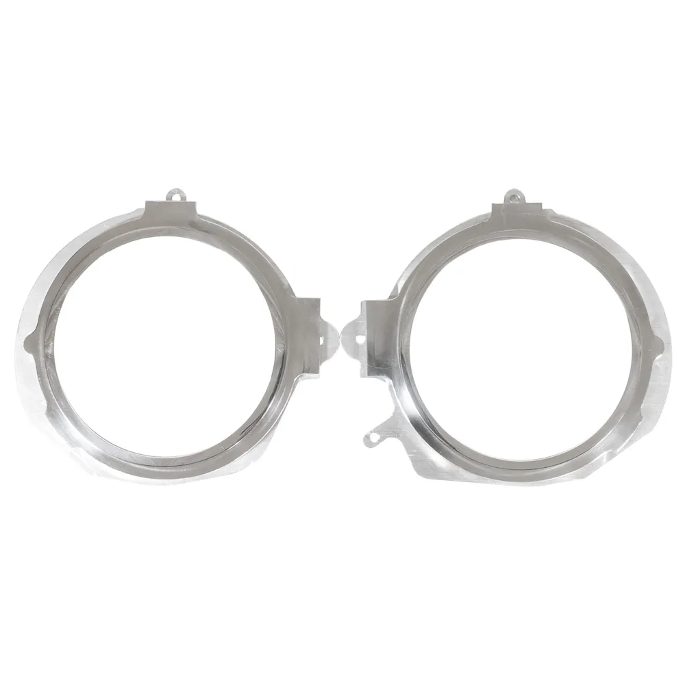 AutoMeter Products 7056
