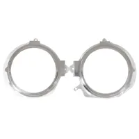AutoMeter Products 7056