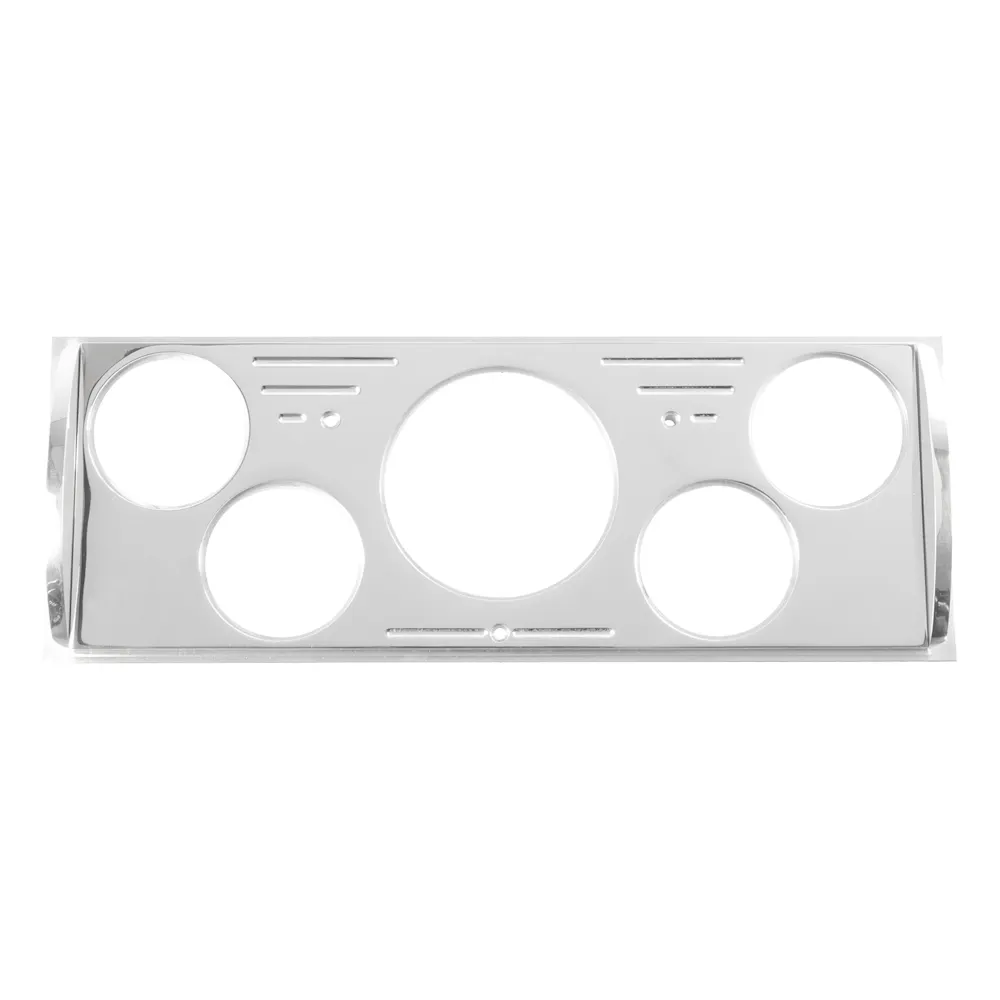 AutoMeter Products 7057