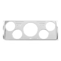 AutoMeter Products 7057