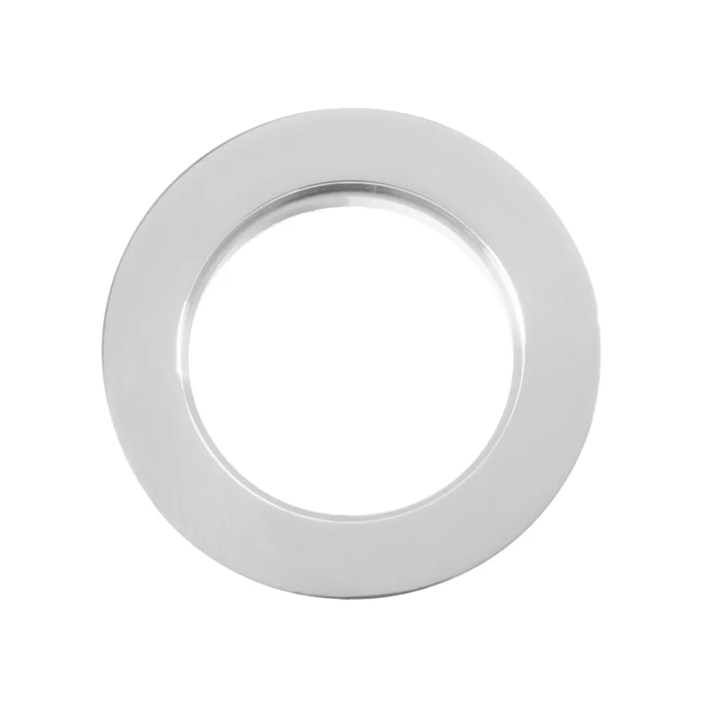 AutoMeter Products 7058