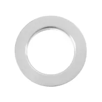 AutoMeter Products 7058