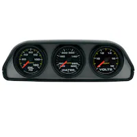 AutoMeter Products 7060