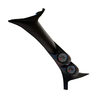AutoMeter Products 7076