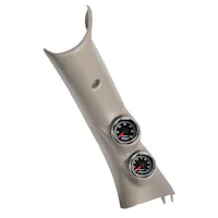AutoMeter Products 7082