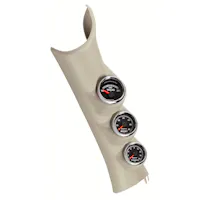 AutoMeter Products 7089