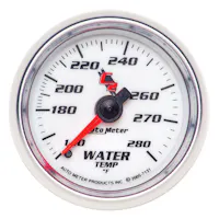 AutoMeter Products 7131