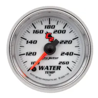 AutoMeter Products 7155