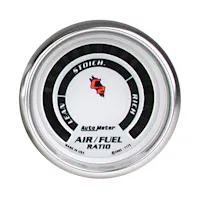 AutoMeter Products 7175