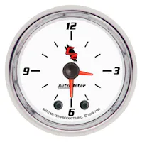 AutoMeter Products 7185