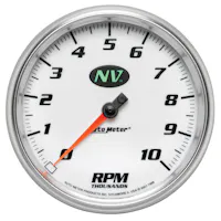 AutoMeter Products 7498