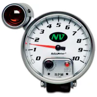 AutoMeter Products 7499