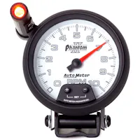 AutoMeter Products 7590