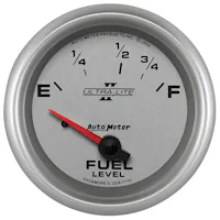 AutoMeter Products 7715