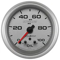 AutoMeter Products 7753