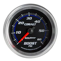 AutoMeter Products 7905