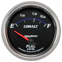 AutoMeter Products 7915