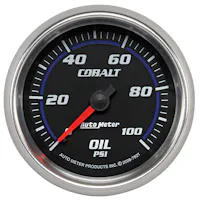 AutoMeter Products 7921