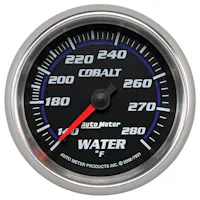 AutoMeter Products 7931