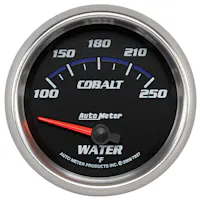 AutoMeter Products 7937
