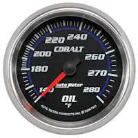 AutoMeter Products 7941