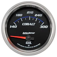 AutoMeter Products 7948