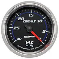AutoMeter Products 7984
