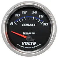 AutoMeter Products 7991