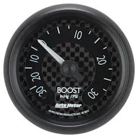 AutoMeter Products 8003