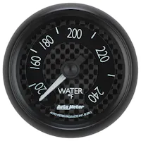 AutoMeter Products 8032